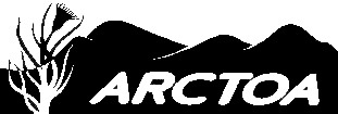 ARCTOA