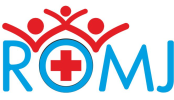 RUSSIAN OPEN MEDICAL JOURNAL